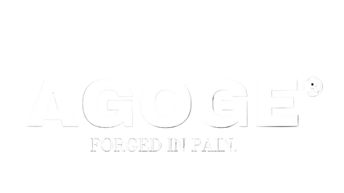 Agogé