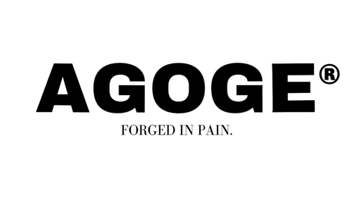 Agogé